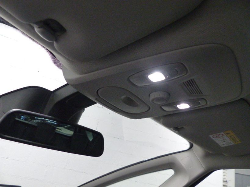 RENAULT GRAND SCENIC IV 2020 - Photo n°25