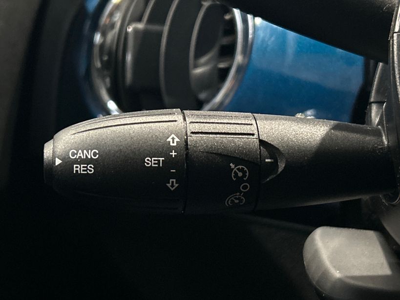 FIAT 500 2023 - Photo n°25