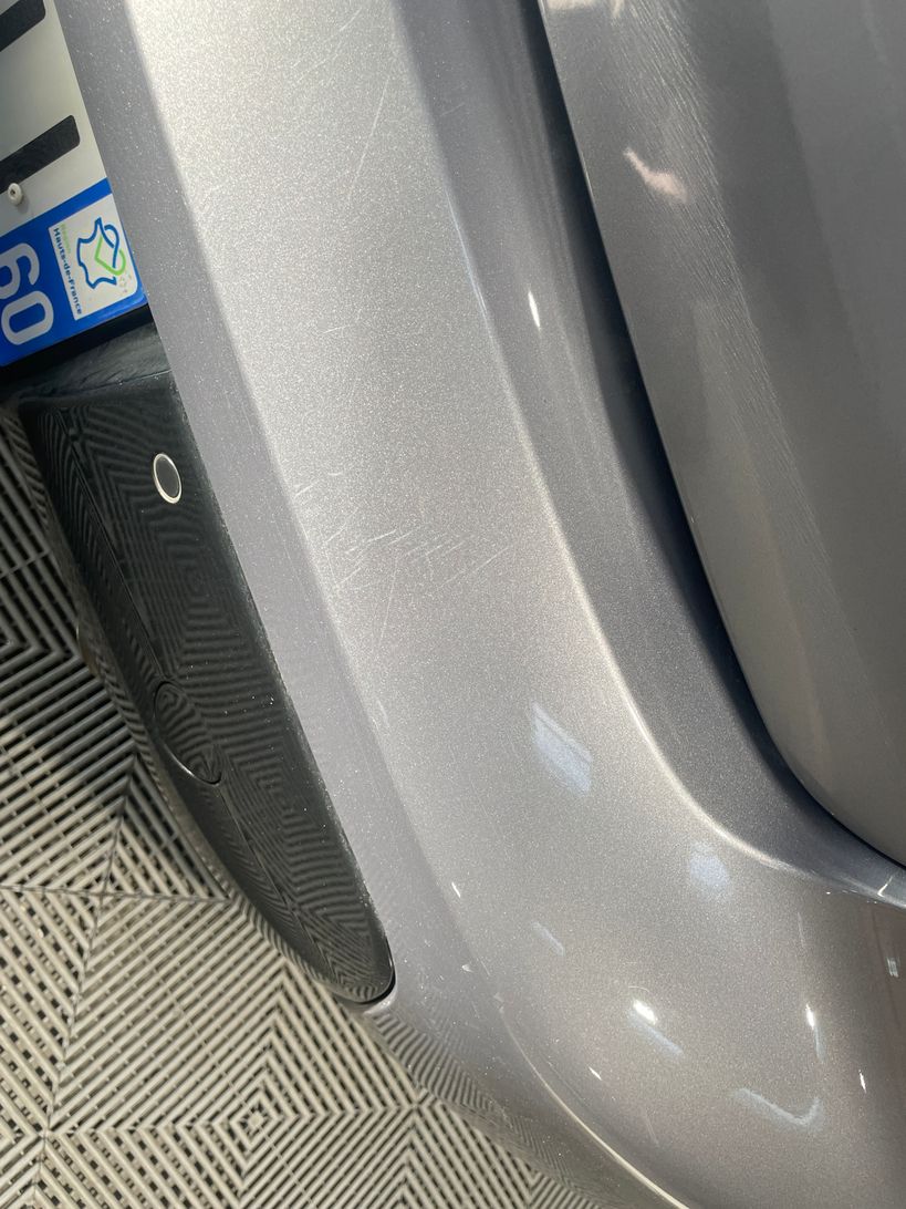 PEUGEOT 208 2025 - Photo n°6