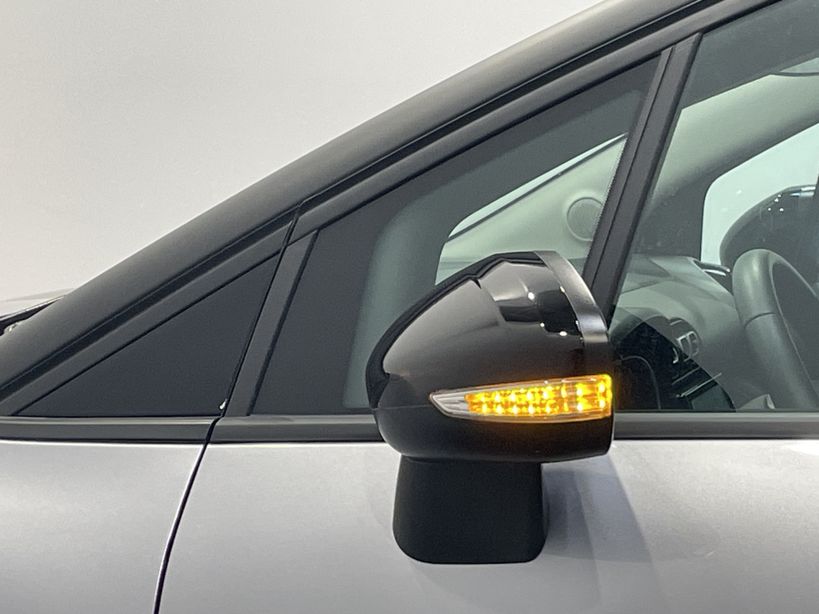 CITROEN C3 AIRCROSS 2024 - Photo n°50