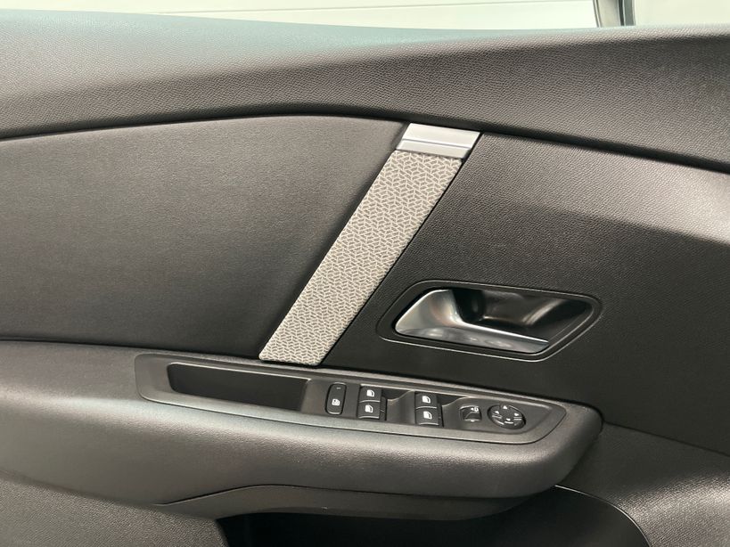 CITROEN C4 2024 - Photo n°24