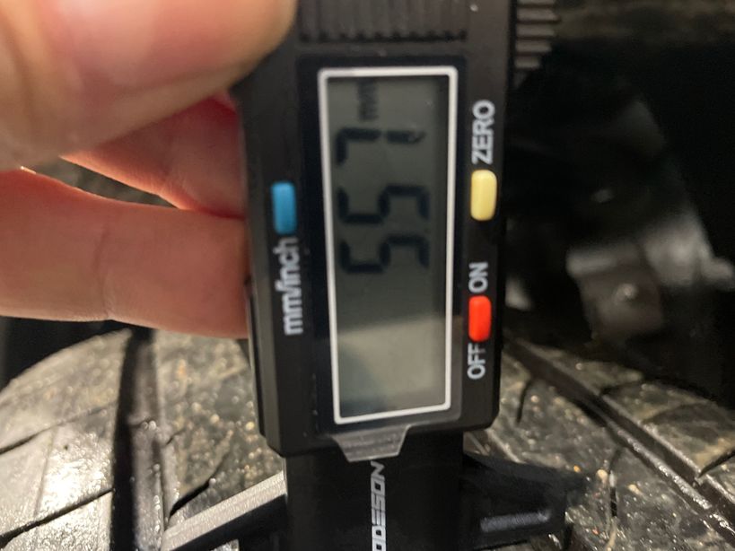 JEEP AVENGER 2025 - Photo n°7