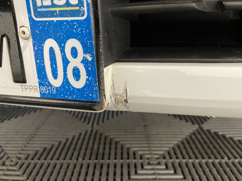 RENAULT CLIO V 2020 - Photo n°13