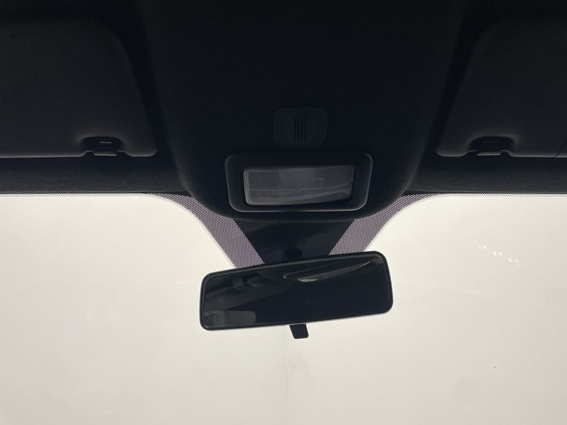 FIAT 500 MY22 2023 - Photo n°22