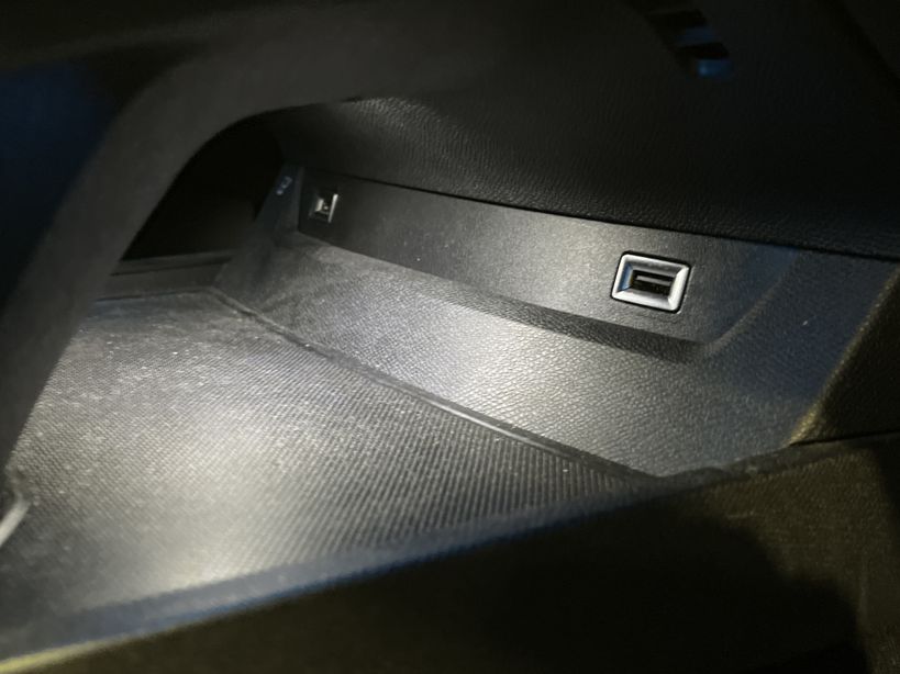 PEUGEOT 508 BUSINESS 2021 - Photo n°23