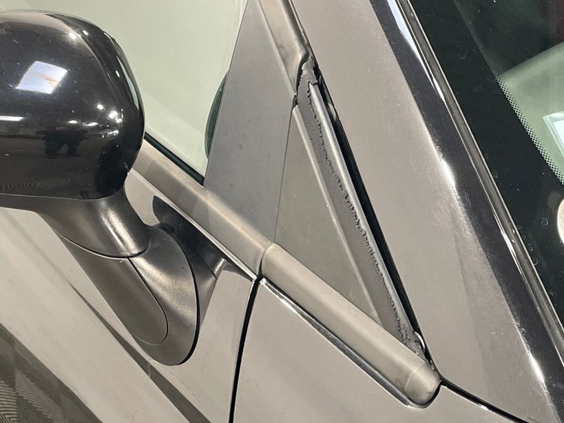 FIAT 500C 2015 - Photo n°26