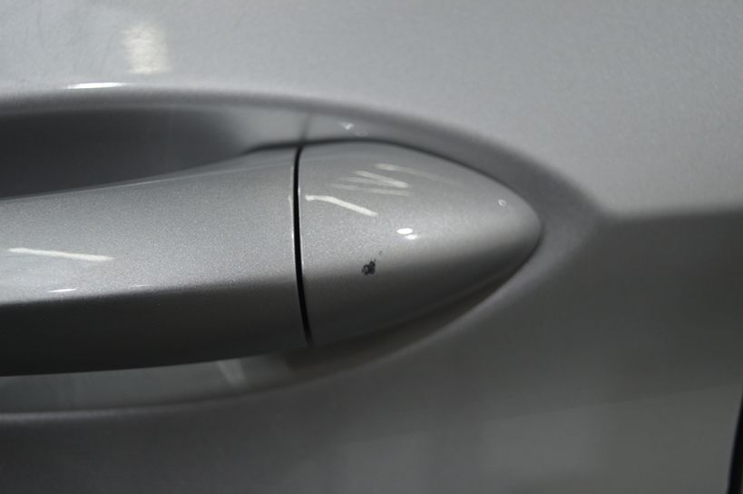 OPEL ASTRA 2019 - Photo n°27