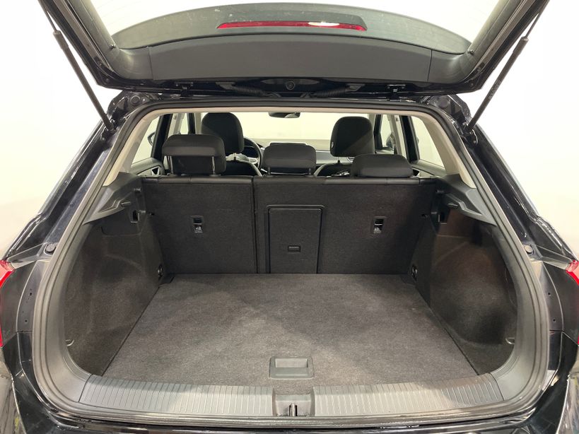 VOLKSWAGEN T ROC 2023 - Photo n°46