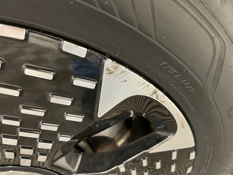 FIAT 600 2025 - Photo n°2