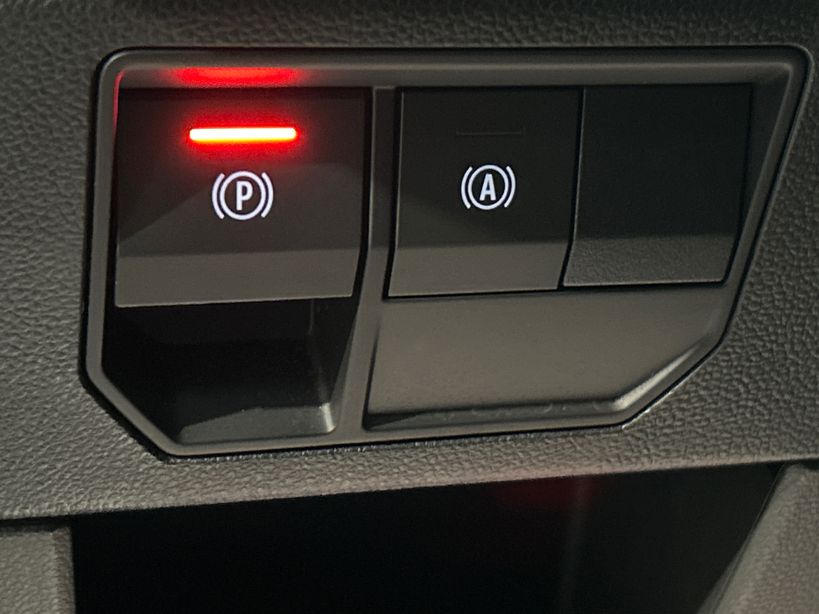 RENAULT ESPACE VI 2024 - Photo n°36