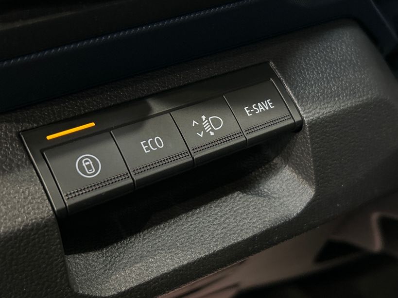 DACIA DUSTER 2025 - Photo n°33