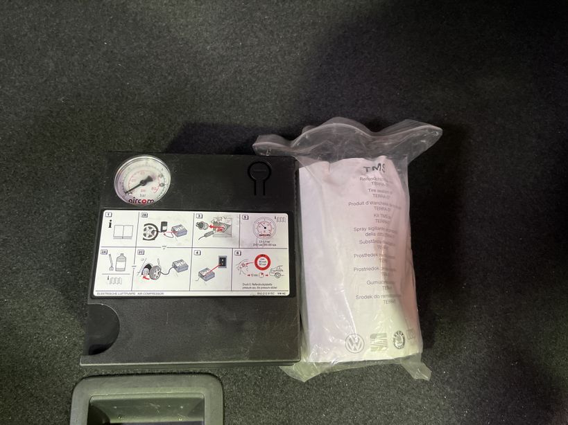 AUDI Q2 BUSINESS 2019 - Photo n°46