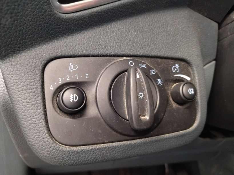 FORD C MAX 2014 - Photo n°26