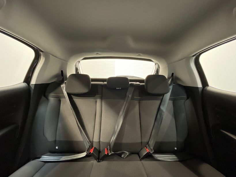 CITROEN C3 2024 - Photo n°40