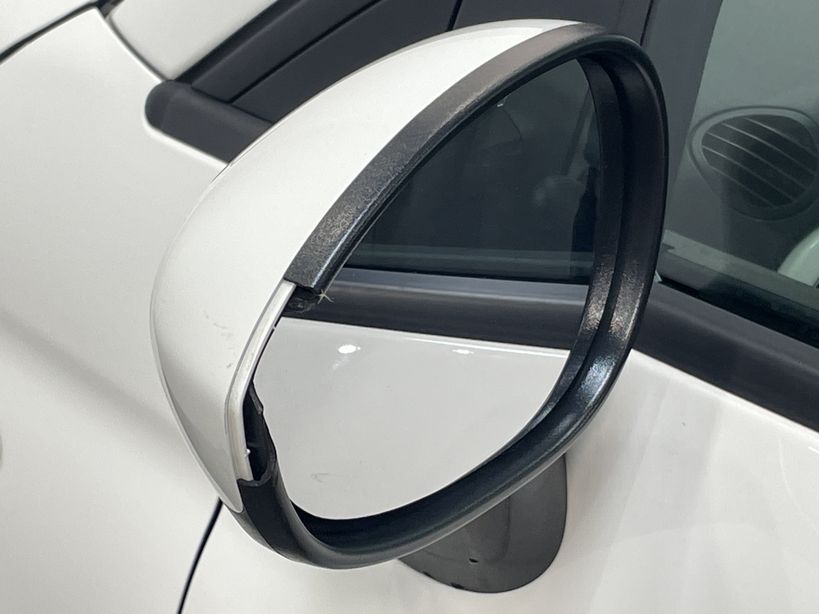 FIAT 500 MY22 2023 - Photo n°1