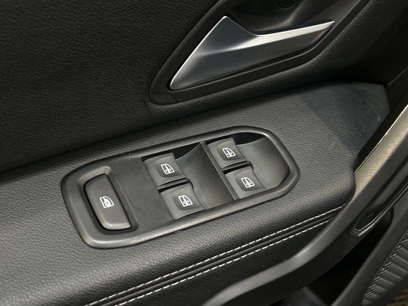 DACIA DUSTER 2023 - Photo n°31