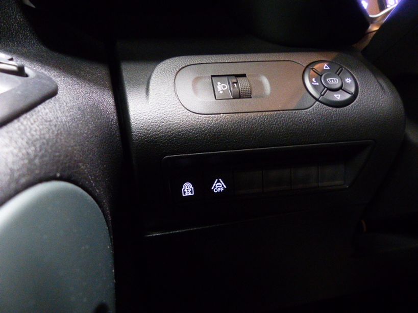 CITROEN BERLINGO 2020 - Photo n°35