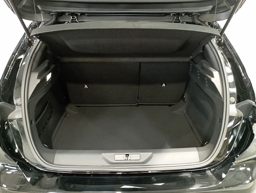 PEUGEOT 308 2025 - Photo n°39