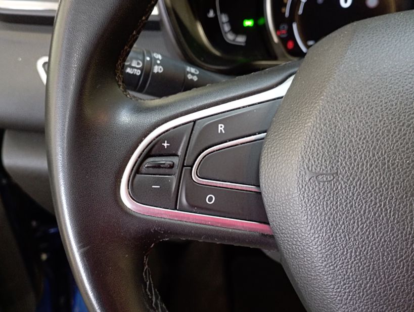 RENAULT KADJAR 2021 - Photo n°31