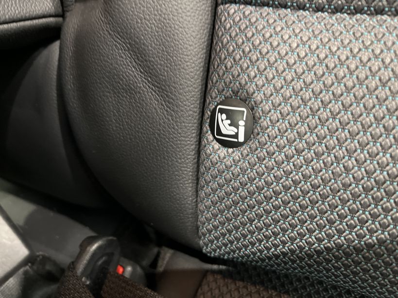 KIA E NIRO 2021 - Photo n°42
