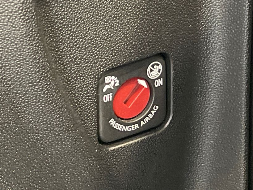 CITROEN C3 2022 - Photo n°42