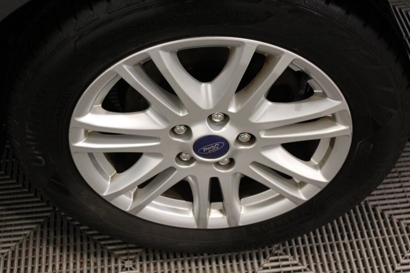 FORD C MAX 2015 - Photo n°30