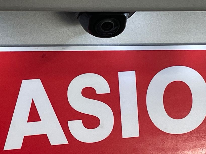 FORD FOCUS 2022 - Photo n°45