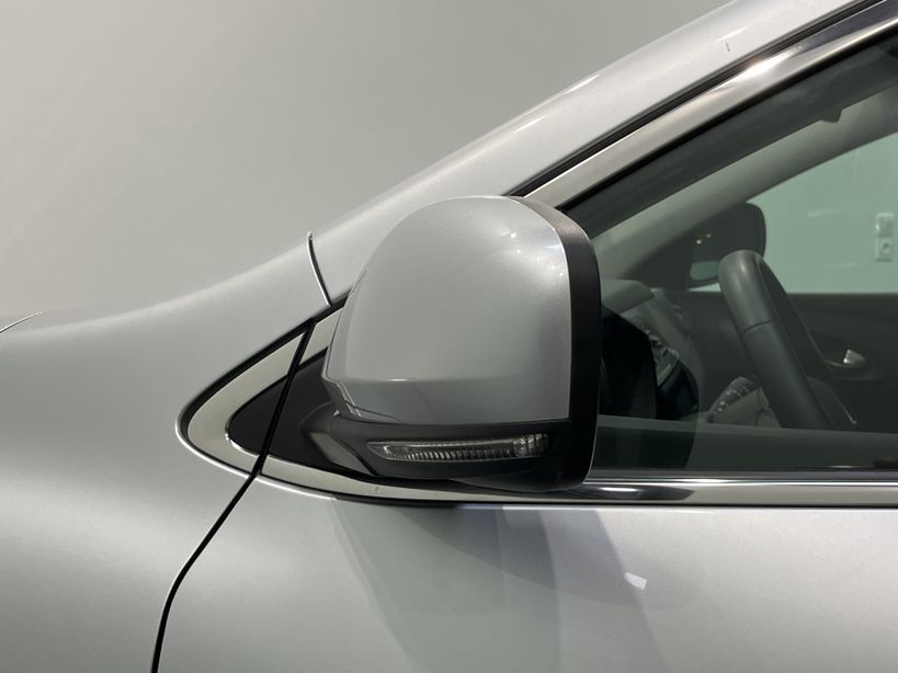 RENAULT KADJAR 2020 - Photo n°46