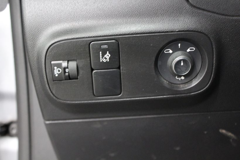 CITROEN C3 2020 - Photo n°27