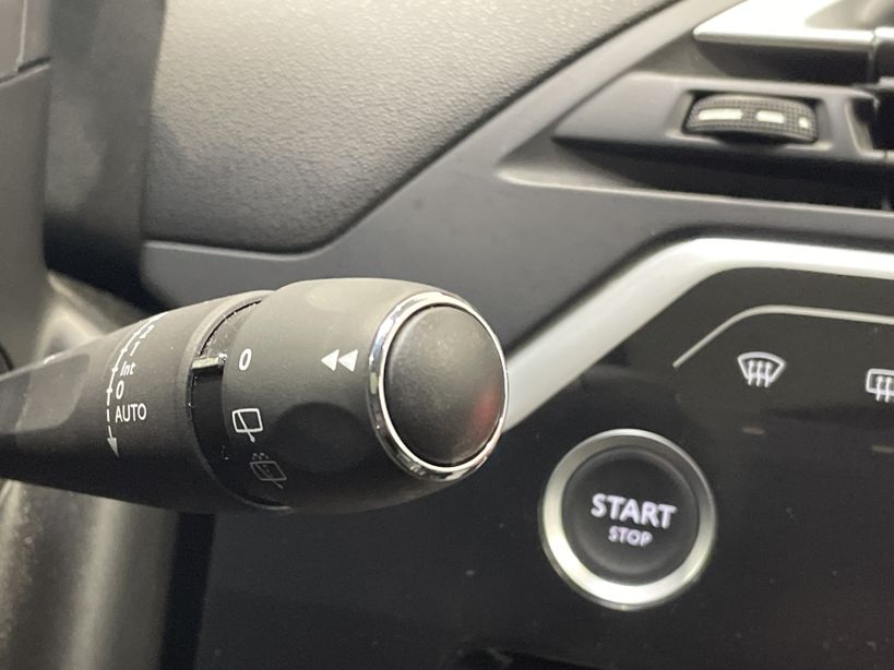CITROEN GRAND C4 SPACETOURER 2021 - Photo n°32