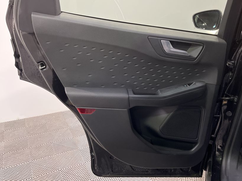 FORD KUGA 2021 - Photo n°39