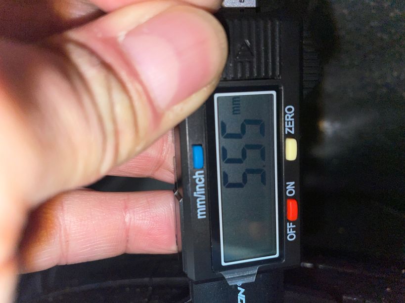 PEUGEOT 208 2025 - Photo n°13