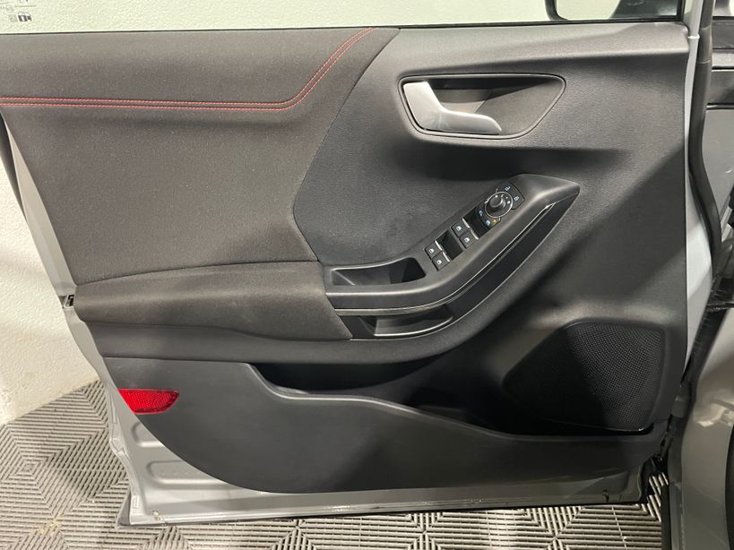 FORD PUMA 2023 - Photo n°34