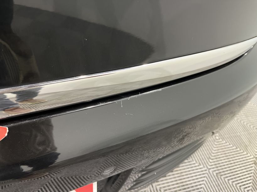 RENAULT CLIO IV 2018 - Photo n°24