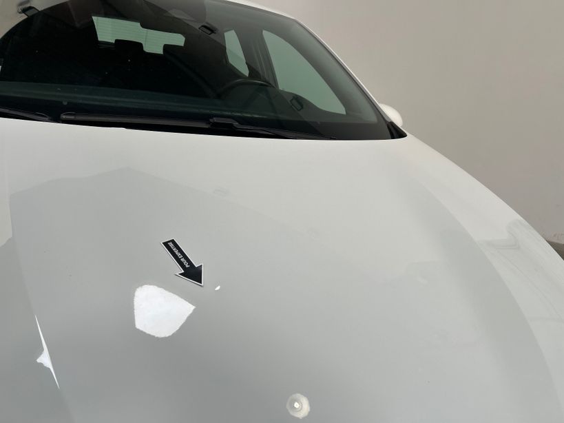 RENAULT CLIO V 2020 - Photo n°22