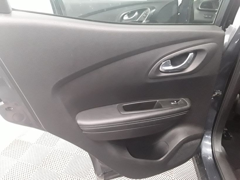 RENAULT KADJAR 2018 - Photo n°17
