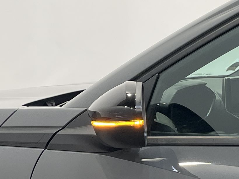 PEUGEOT 2008 2024 - Photo n°47