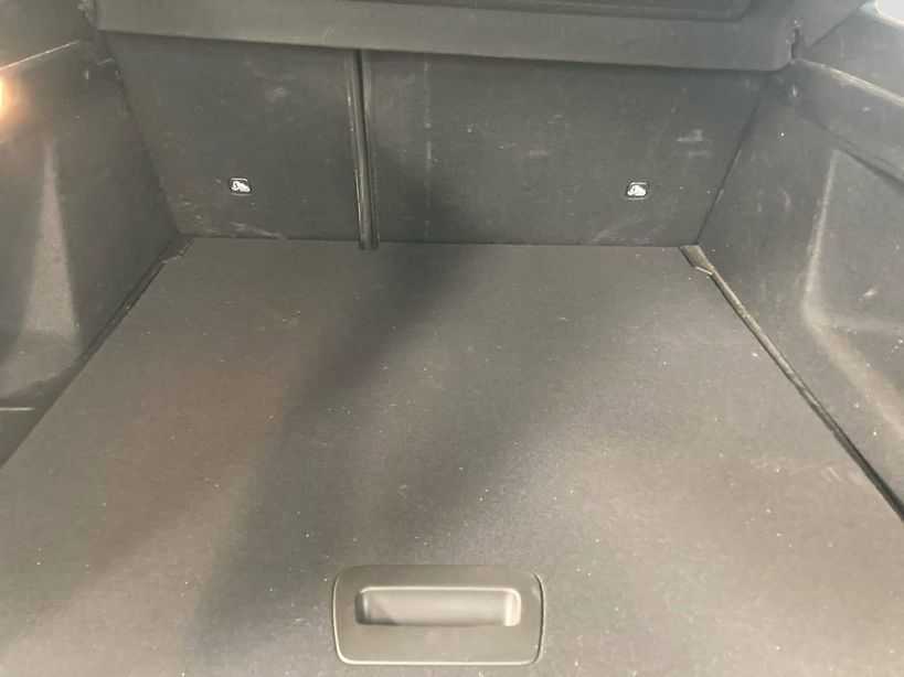 RENAULT ARKANA 2024 - Photo n°15