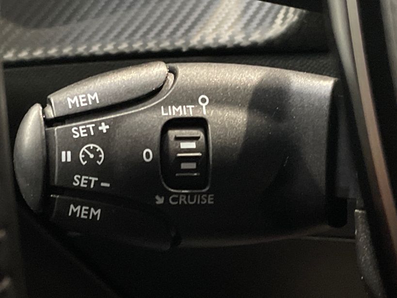 PEUGEOT 208 2022 - Photo n°29