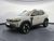 Photo du véhicule DACIA DUSTER Extreme TCe 130 4x2