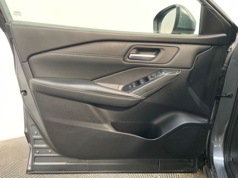 NISSAN QASHQAI 2023 - Photo n°29