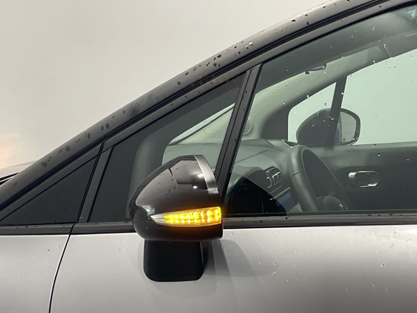 CITROEN C3 AIRCROSS 2024 - Photo n°46