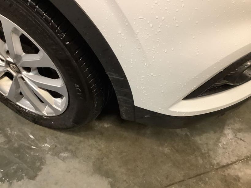 RENAULT KADJAR 2021 - Photo n°3