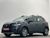 Photo du véhicule DACIA SANDERO TCe 90 - 22 Stepway Confort