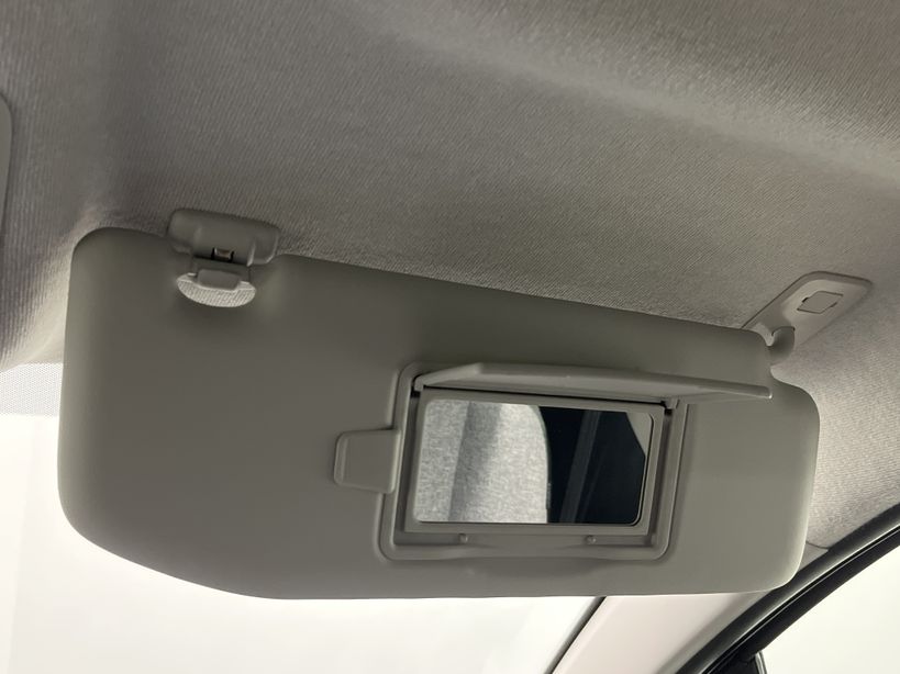 CITROEN C3 2019 - Photo n°23