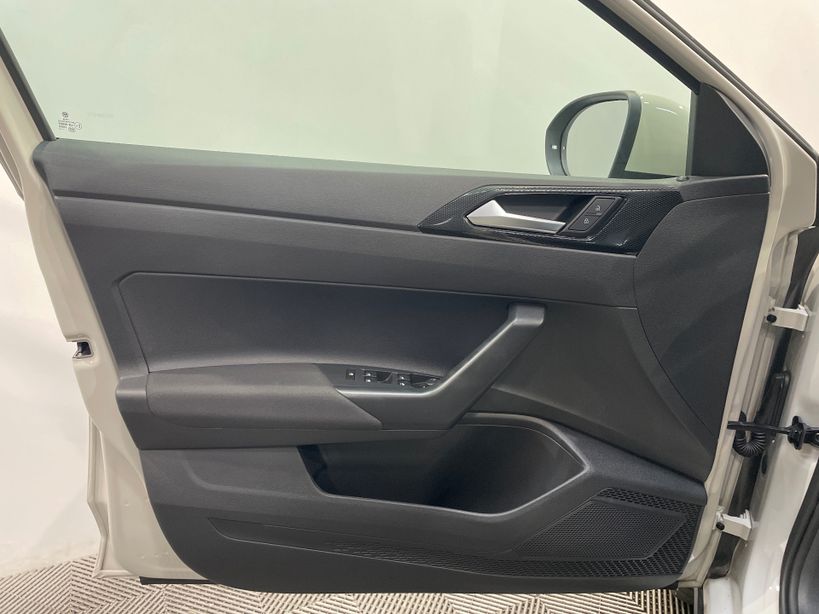 VOLKSWAGEN TAIGO 2024 - Photo n°35