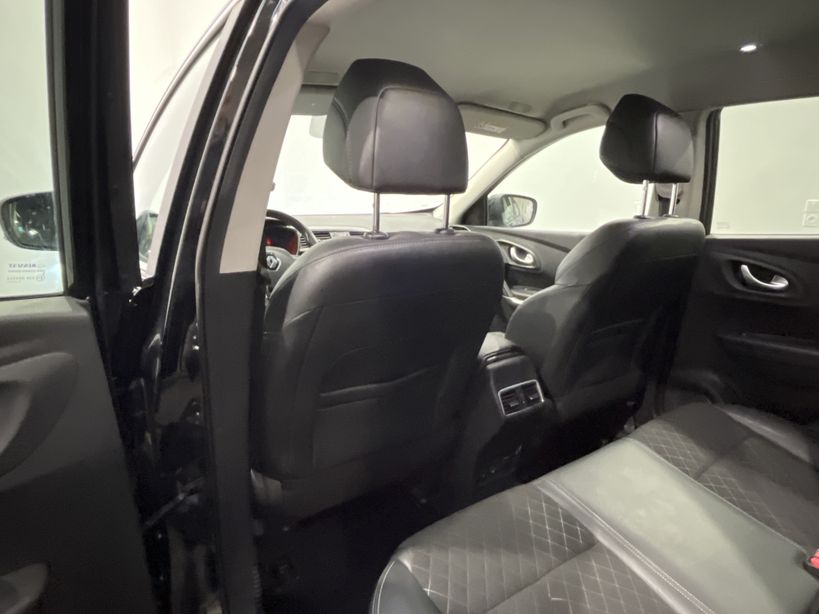RENAULT KADJAR 2021 - Photo n°39