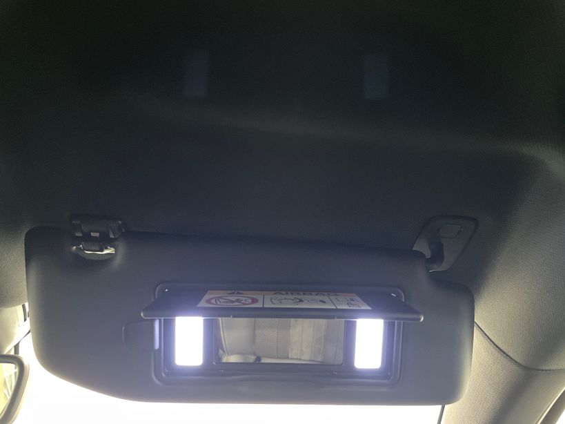 PEUGEOT 408 2024 - Photo n°29