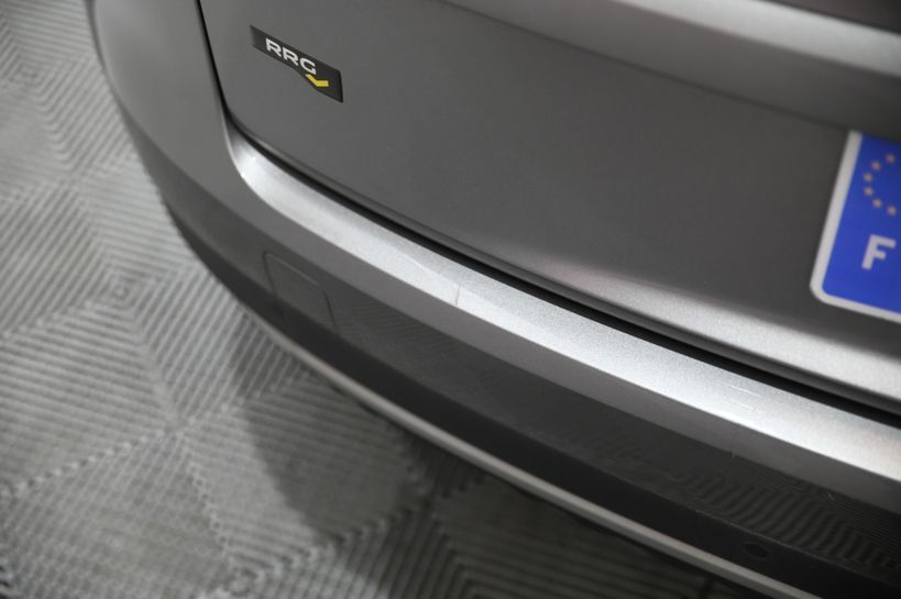 RENAULT GRAND SCENIC IV BUSINESS 2019 - Photo n°3