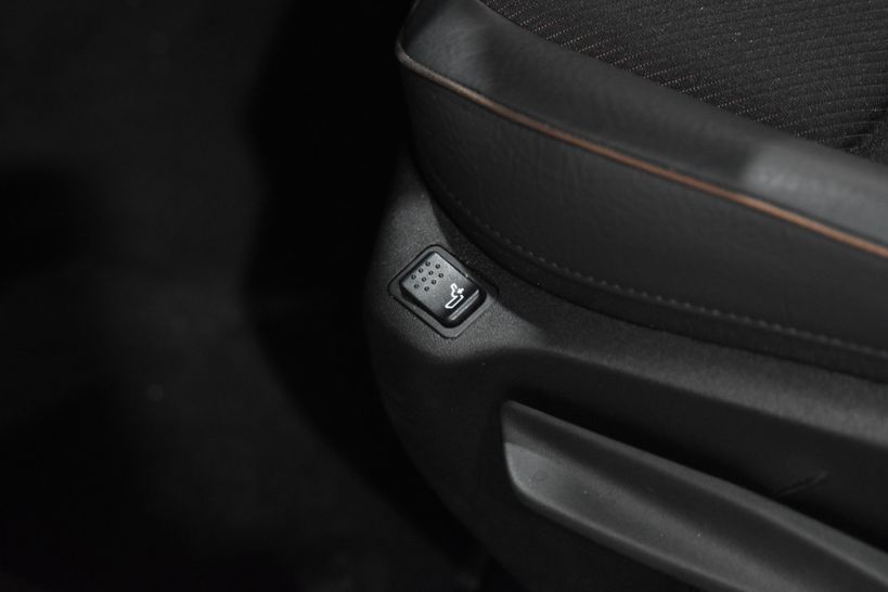 FIAT 500X MY20 2020 - Photo n°26